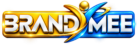 BrandMee Logo Updated.1