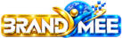 BrandMee Online Logo Updated.1