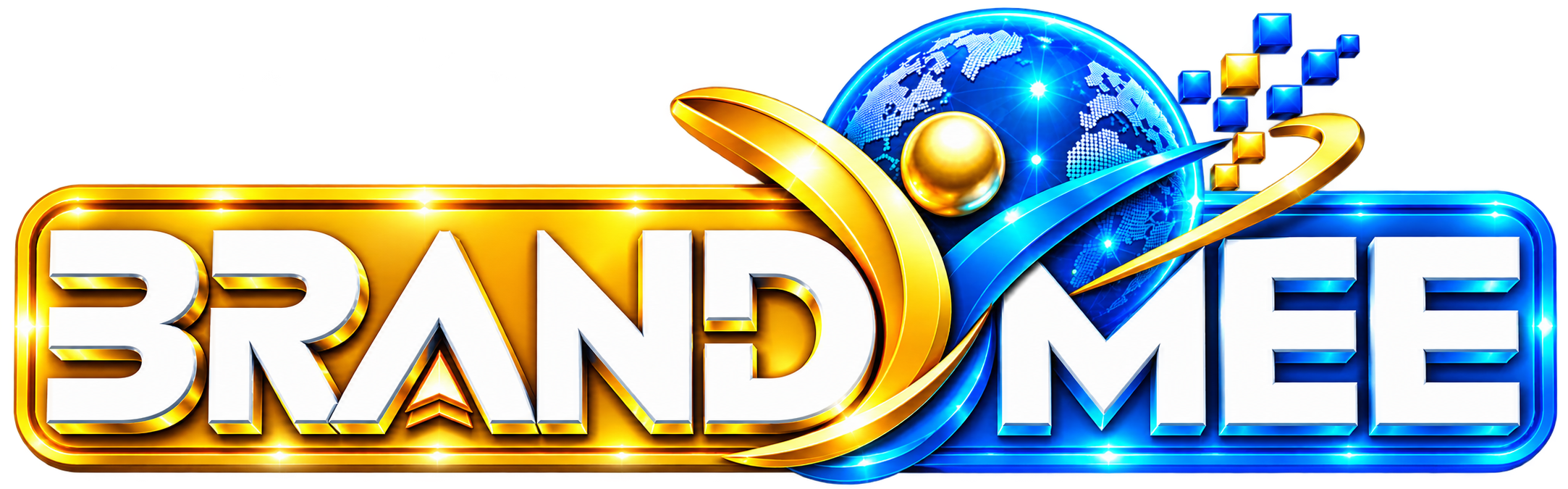 BrandMee Online Logo Updated.1