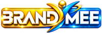 cropped-BrandMee-Logo-Update.2.1.png